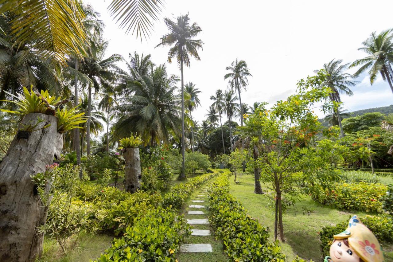 Mafiya Resort Thansour beach Bagian luar foto
